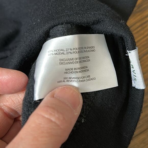 Cheer Mama Sweatshirt - Size Medium - Picture 4 of 9